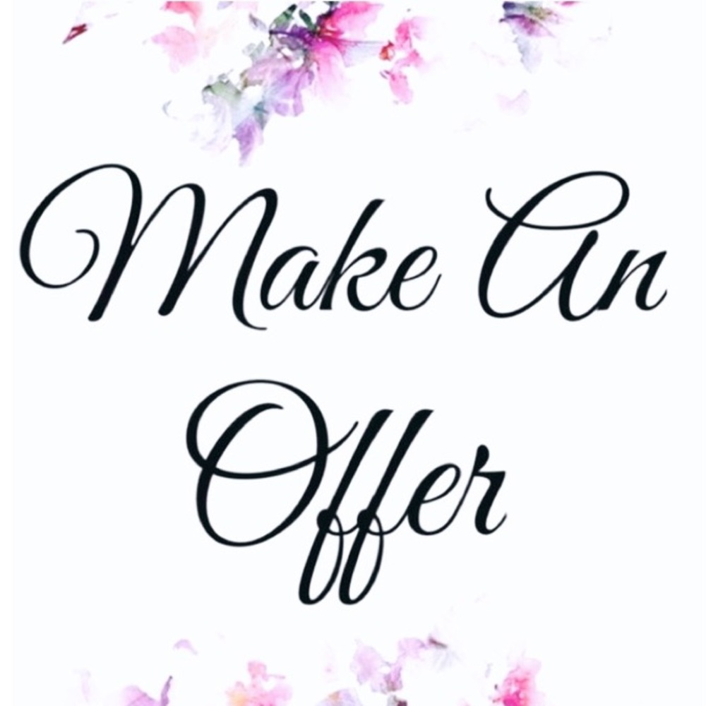 Satisfaction Guaranteed 💜